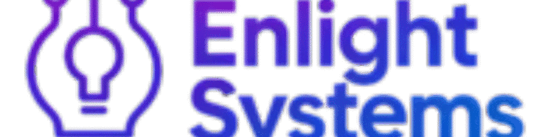 Enlight System