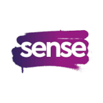 download__24_-removebg-preview