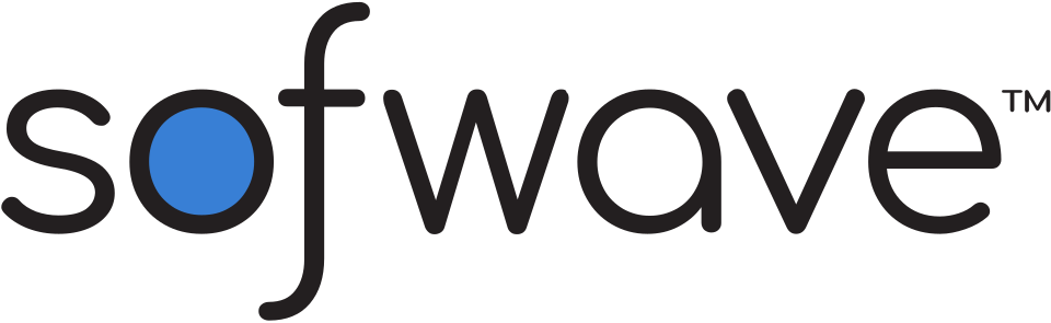 's_logo.svg