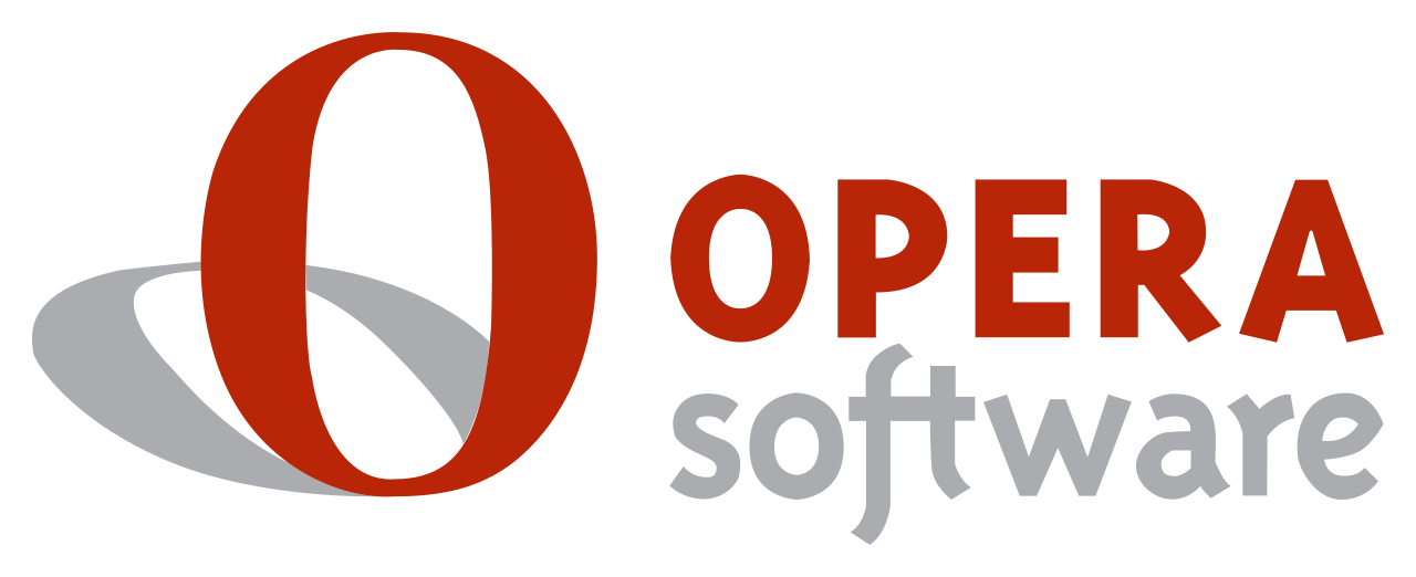 Opera_Software_Logo.svg