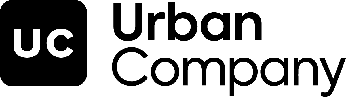 urban-company-logo-freelogovectors.net_